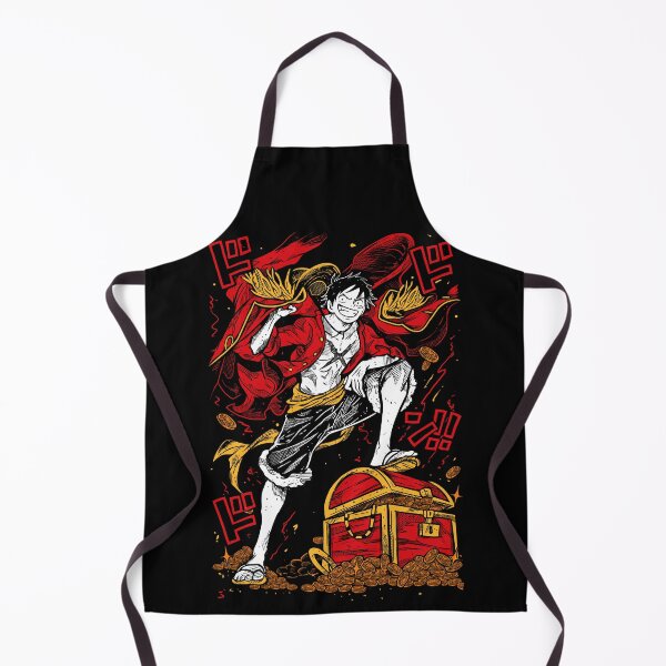 Item preview, Future king designed and sold by THESUKARBLRDART.