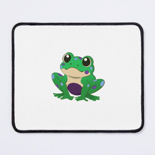 Item preview, Pride frog gay designed and sold by silver-star-galaxy.