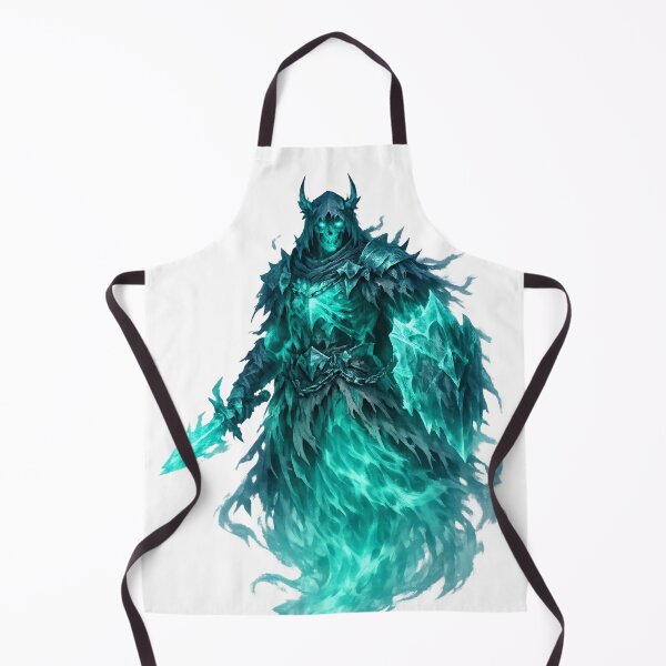 Item preview, The power of a kiss designed and sold by Rolta.