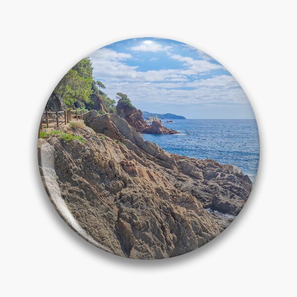 Item preview, Cami de Ronda designed and sold by psychoshadow.