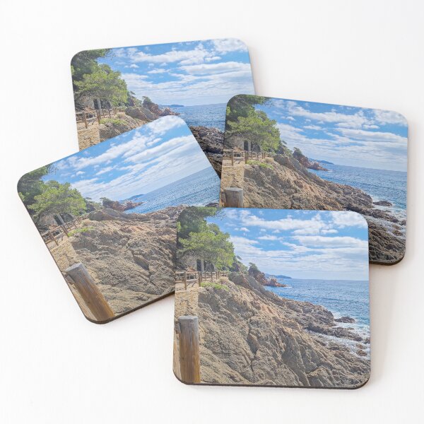 Item preview, Cami de Ronda designed and sold by psychoshadow.