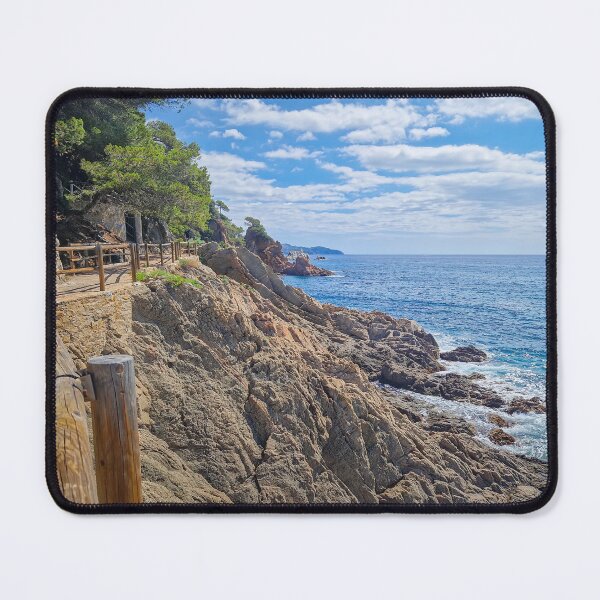 Item preview, Cami de Ronda designed and sold by psychoshadow.