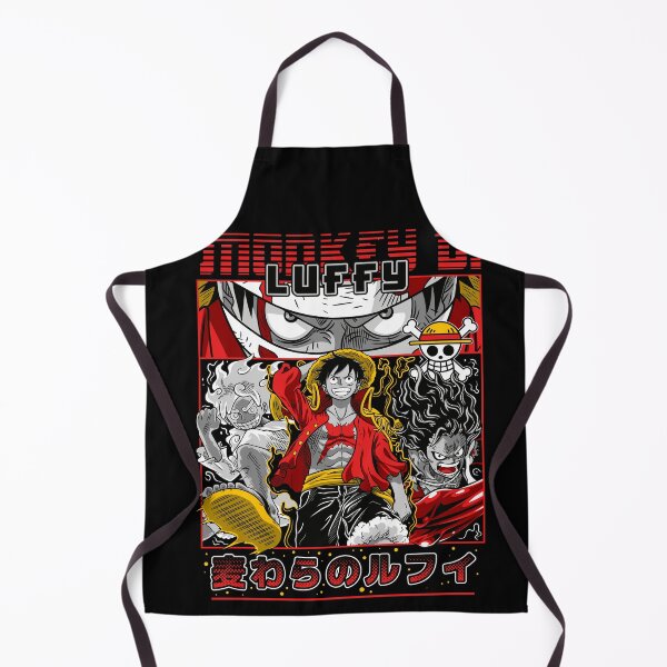 Item preview, Future king designed and sold by THESUKARBLRDART.