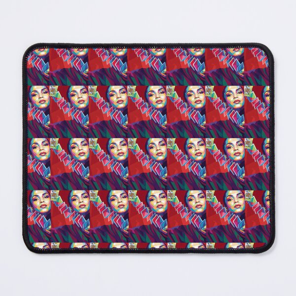 Item preview, Sade Adu Wpop Pop Art designed and sold by fiverofthebox.