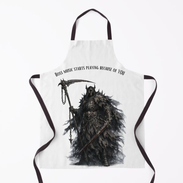 Item preview, Boss music designed and sold by Rolta.