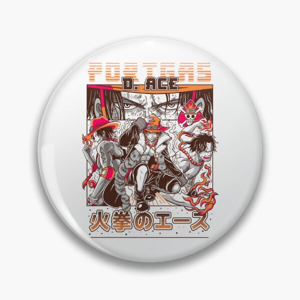 Item preview, Fire fist designed and sold by THESUKARBLRDART.