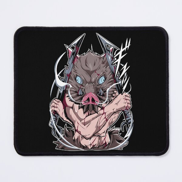 Item preview, Beast style designed and sold by THESUKARBLRDART.