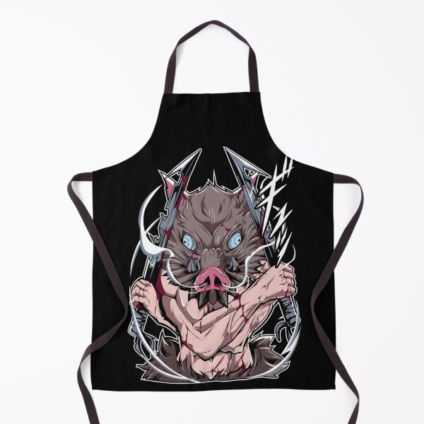 Item preview, Beast style designed and sold by THESUKARBLRDART.