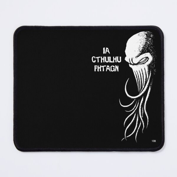 Item preview, IA CTHULHU FHTAGN designed and sold by I-gor.