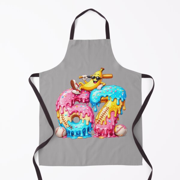 Item preview, 67 Baseball Ice Cream Drip Brainrot Boys Kids Youth Girls designed and sold by KathieFaugh.