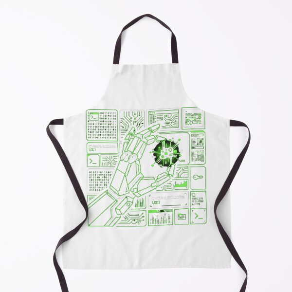 Item preview, LOCAL AGENT ACTIVE designed and sold by DarkGrid Designs.