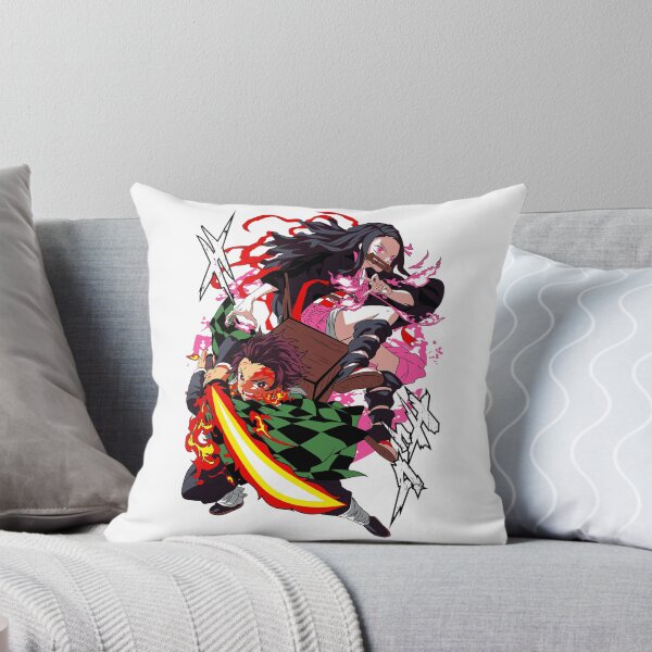 Item preview, Sun and blood designed and sold by THESUKARBLRDART.