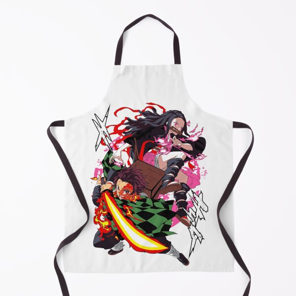 Item preview, Sun and blood designed and sold by THESUKARBLRDART.