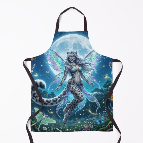 Item preview, Furry Fairy designed and sold by RaF71PrO.