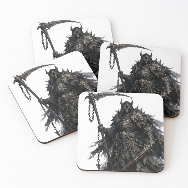 Item preview, Dark lord designed and sold by Rolta.