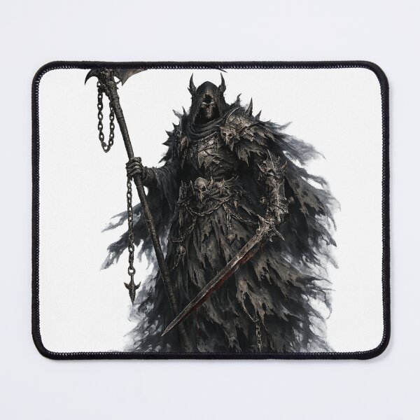 Item preview, Dark lord designed and sold by Rolta.