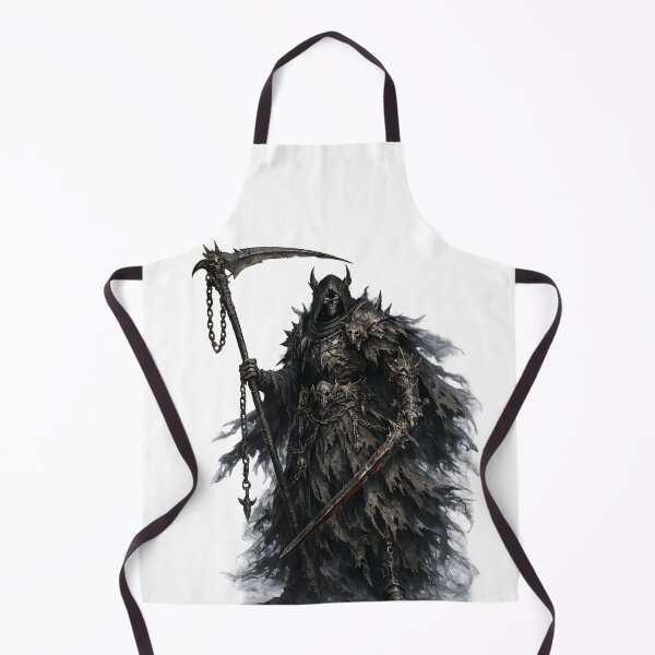 Item preview, Dark lord designed and sold by Rolta.