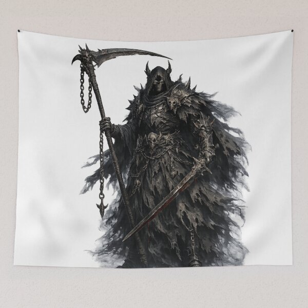 Item preview, Dark lord designed and sold by Rolta.
