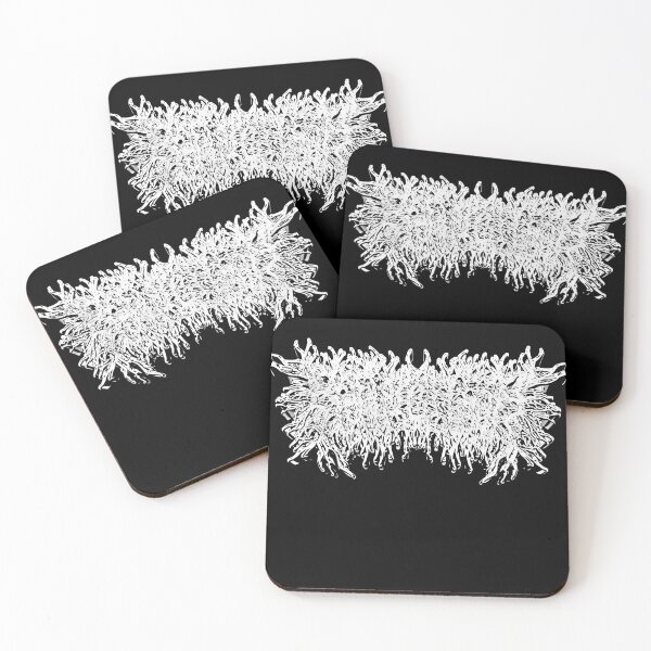 Item preview, peeling flesh merch designed and sold by clasdiff.