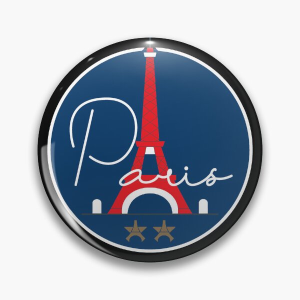 Item preview, PSG dos partidos consecutivos en París designed and sold by Indepp.