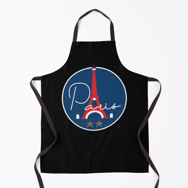 Item preview, PSG Back2Back Paris designed and sold by Indepp.