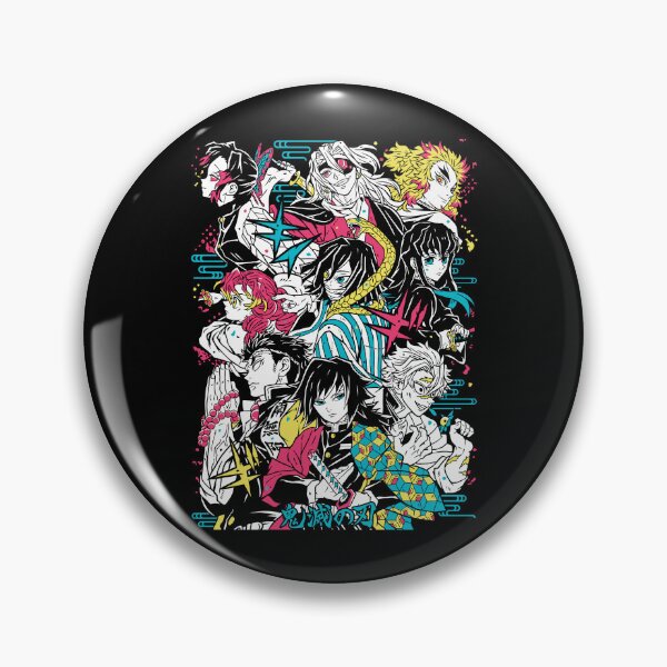 Item preview, Pillars designed and sold by THESUKARBLRDART.