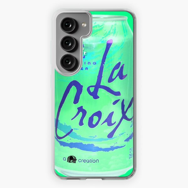 Baja Blast La Croix | Leggings