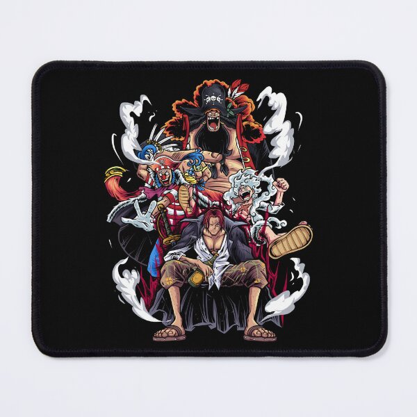 Item preview, New emperors designed and sold by THESUKARBLRDART.