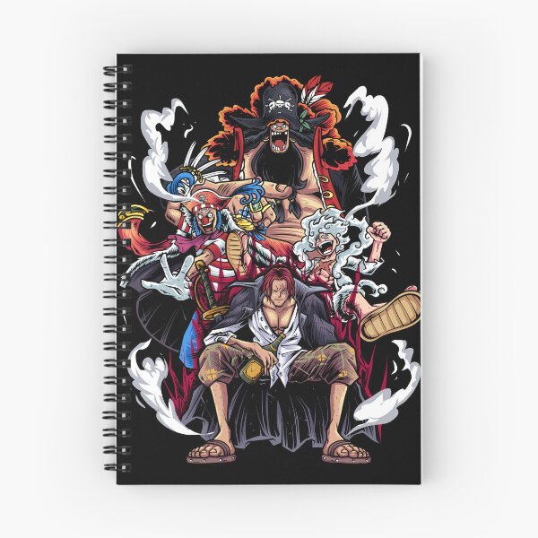 Item preview, New emperors designed and sold by THESUKARBLRDART.