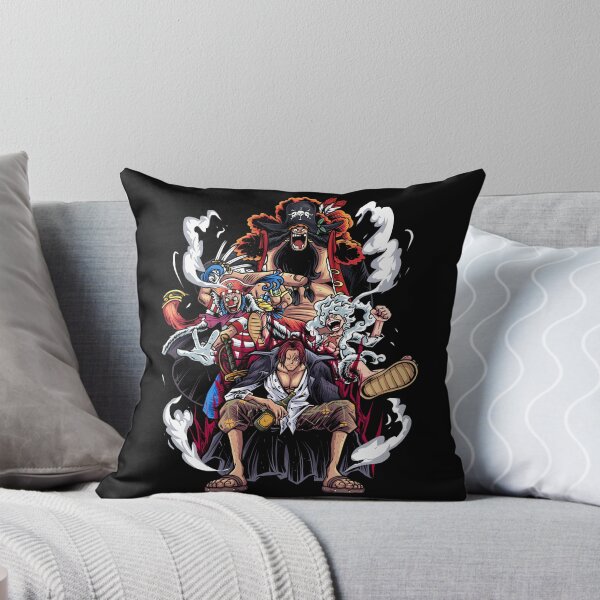 Item preview, New emperors designed and sold by THESUKARBLRDART.