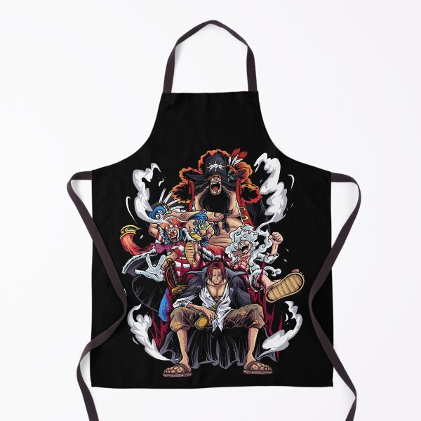 Item preview, New emperors designed and sold by THESUKARBLRDART.