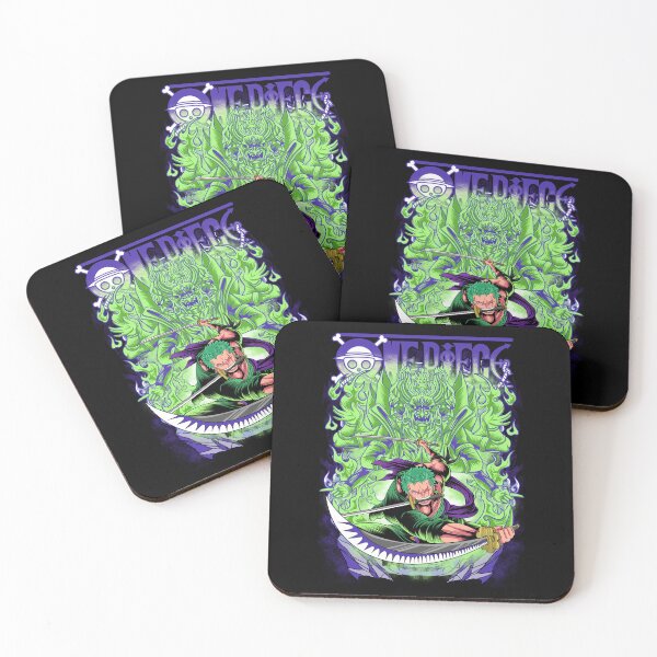 Item preview, King of hell designed and sold by THESUKARBLRDART.