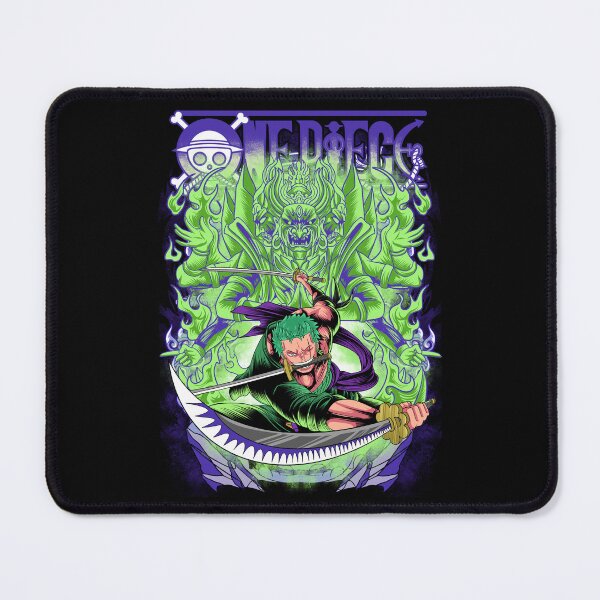 Item preview, King of hell designed and sold by THESUKARBLRDART.