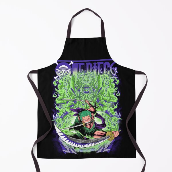 Item preview, King of hell designed and sold by THESUKARBLRDART.