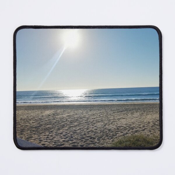 Item preview, Good Morning Sunshine Coast Queensland designed and sold by Focus & Wander.