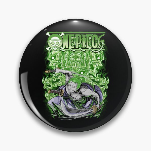 Item preview, King of hell designed and sold by THESUKARBLRDART.