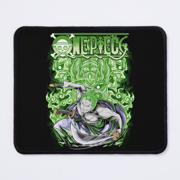 Item preview, King of hell designed and sold by THESUKARBLRDART.