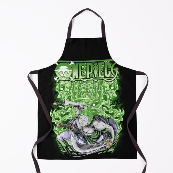 Item preview, King of hell designed and sold by THESUKARBLRDART.