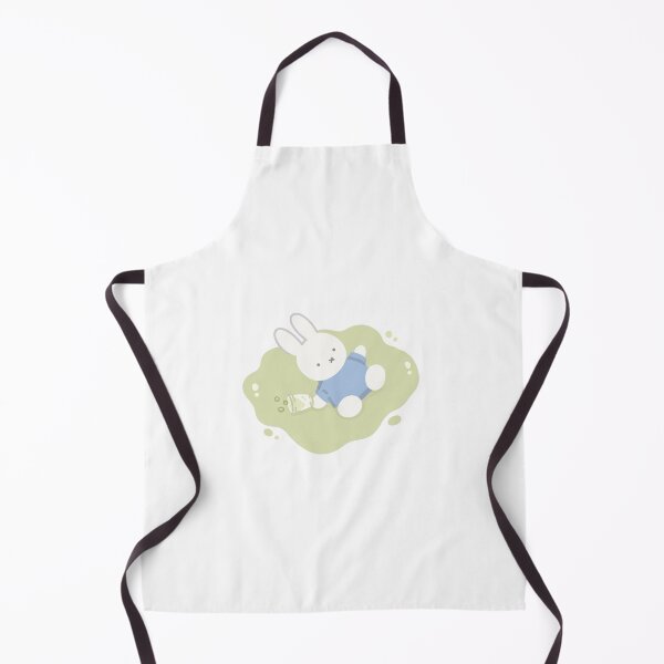 Item preview, Matcha Miffy designed and sold by xoxo, marie.