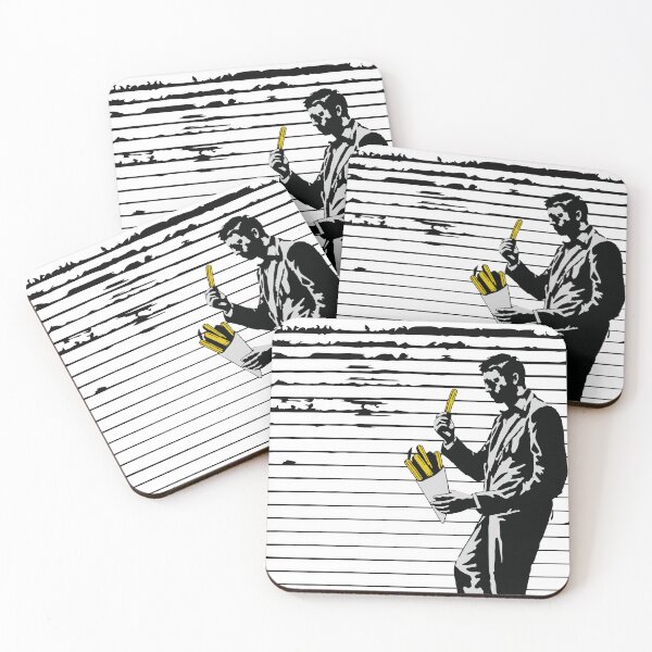 Item preview, BAR LA PAZ Tribute to an unforgettable corner designed and sold by Camamuri.