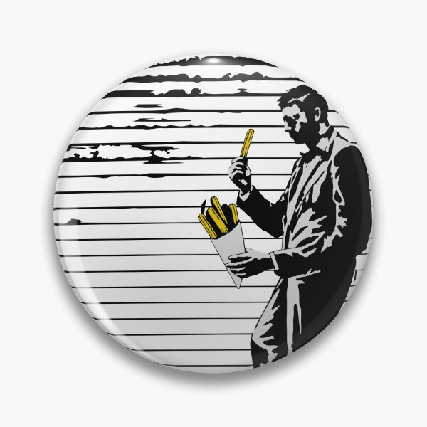 Item preview, BAR LA PAZ Tribute to an unforgettable corner designed and sold by Camamuri.