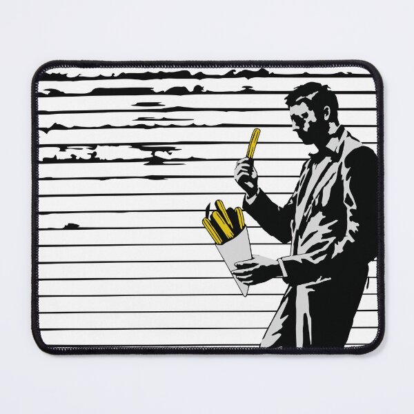 Item preview, BAR LA PAZ Tribute to an unforgettable corner designed and sold by Camamuri.