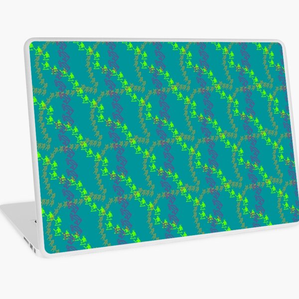 Item preview, Egipciana 1-4 designed and sold by cjunqueira.