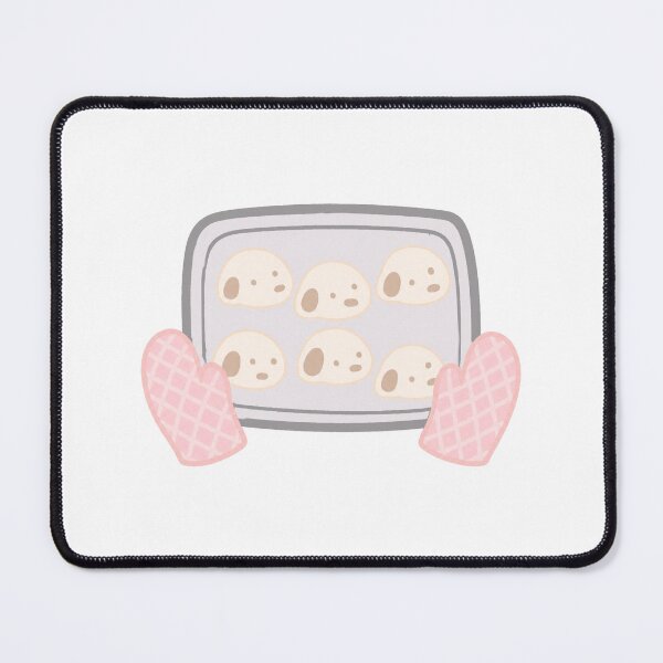 Item preview, Snoopy Cookies designed and sold by xoxo, marie.