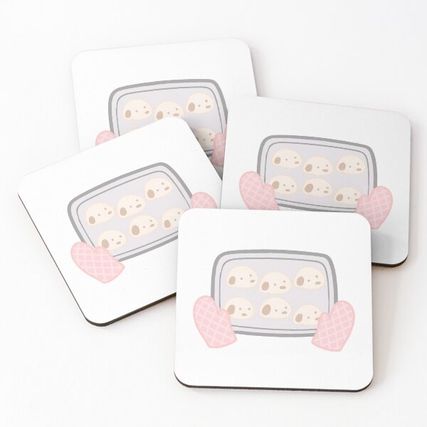 Item preview, Snoopy Cookies designed and sold by xoxo, marie.