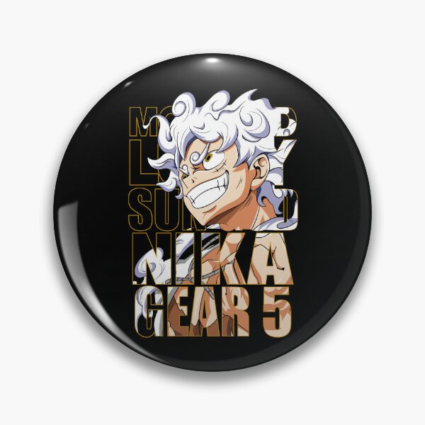 Item preview, The freedom pirate designed and sold by THESUKARBLRDART.