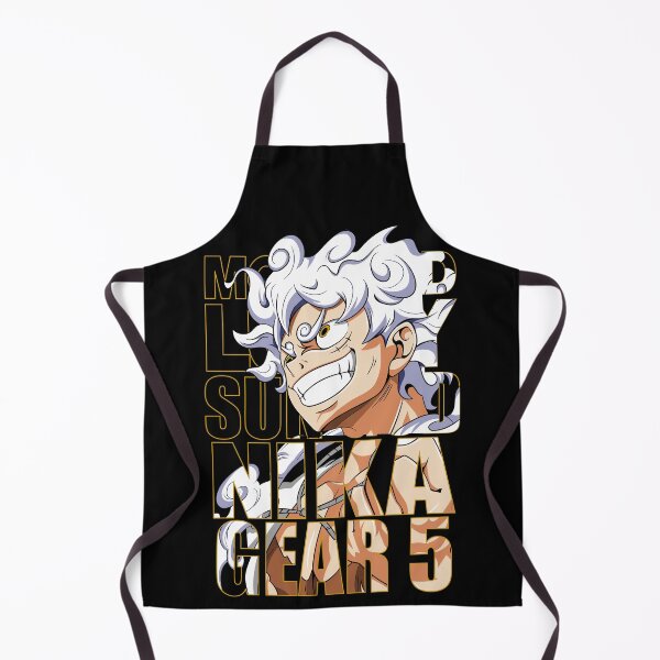Item preview, The freedom pirate designed and sold by THESUKARBLRDART.