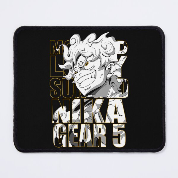 Item preview, The freedom pirate designed and sold by THESUKARBLRDART.