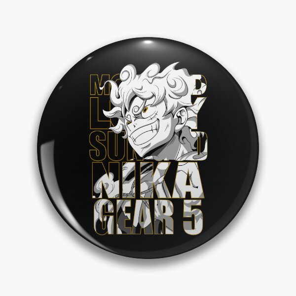 Item preview, The freedom pirate designed and sold by THESUKARBLRDART.