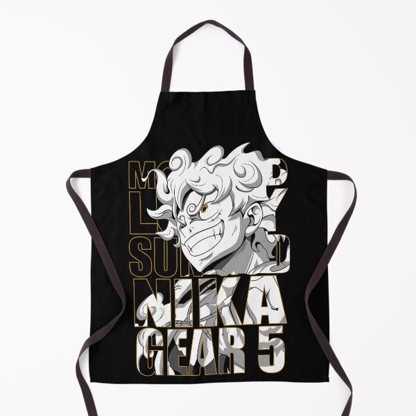 Item preview, The freedom pirate designed and sold by THESUKARBLRDART.